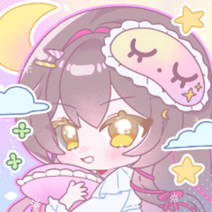 鳶姫