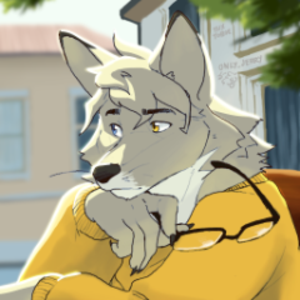 ToboeArticWolf