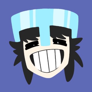 Toby_Nutella
