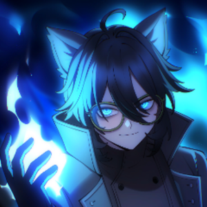 toby_thedarkprince