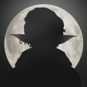 yakvampyr