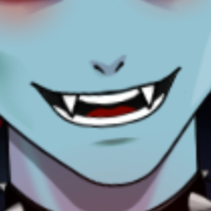 tobykula