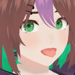 Tobyoshi