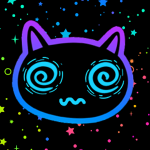 TobySpaced
