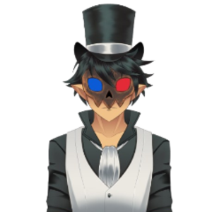 Tod_Thanatos