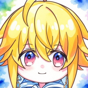 轟咲夜