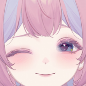 toe_ing