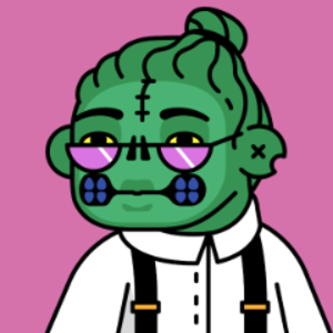ToeknucklesTV