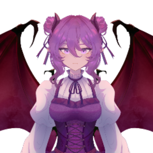 toetokuu