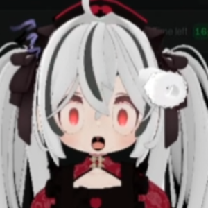 TofaWeiss