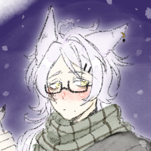Tofu_Kuji