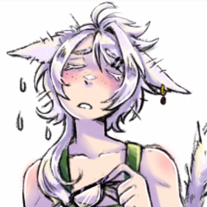Tofu_Kuji