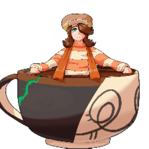 tofucocoa