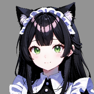 TofuMommyGamer