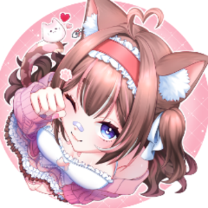Tofurin