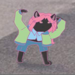 TofuTheRat