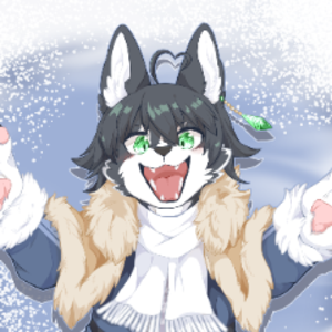 冬街バルド