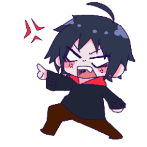 戸上マキラ