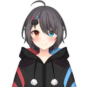 とがのむつき