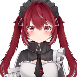 とげとげのうに