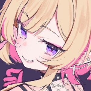 Togichu