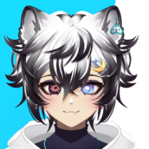 Togi Kirei