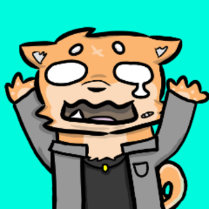 Toginav