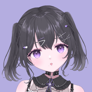 透霧あいる