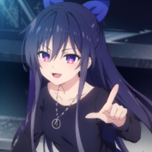 tohka1998