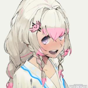 TohruAxolotlVT