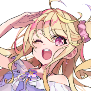 tohrusummers