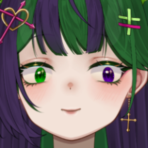 Tohruzette