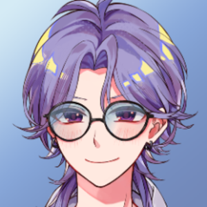といかいと