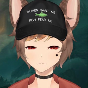 toikamew