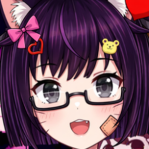 Tojikosan