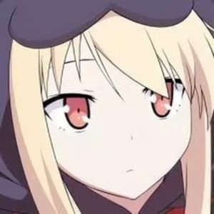 Toka_