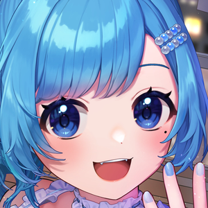 とかげまん