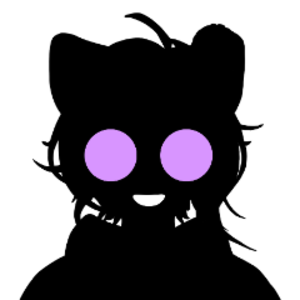 TokageNeko