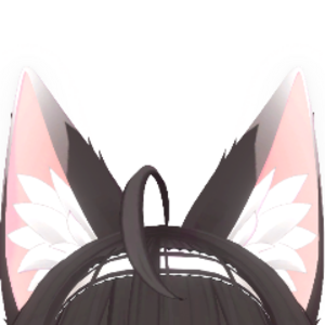 とかくに