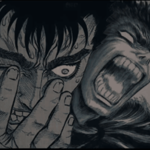 tokaruchiku
