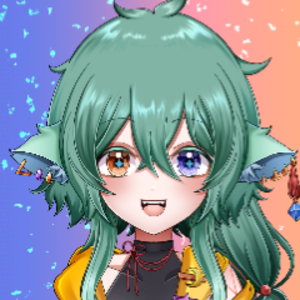 こさかとき_胡坂刻