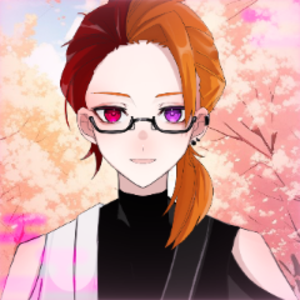 ときとうとうは