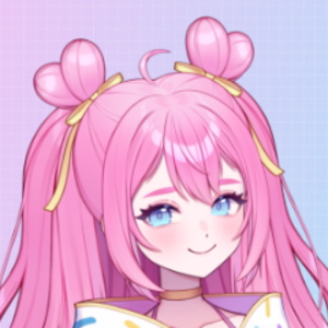 tokidokisundae