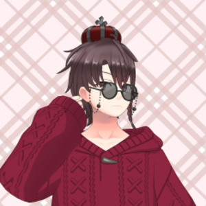 時切ショウ