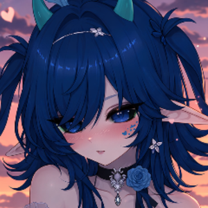 Tokii_ray