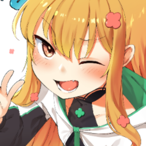 時風まゆら