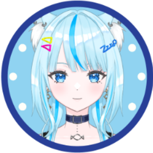 時寝むる