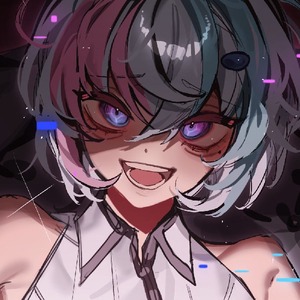 TokinoKei