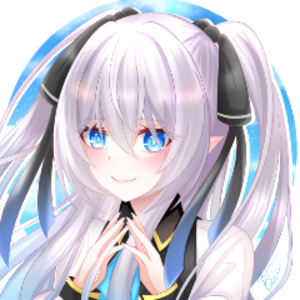 Tokinoruki