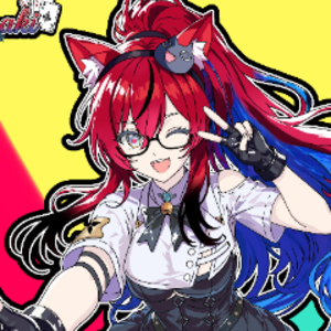 Tokisaki_DR34M